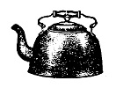 Tempest in a Teapot