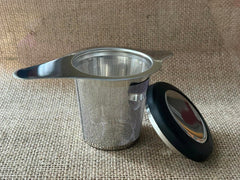 #1 NEW - Tea Mug Infuser