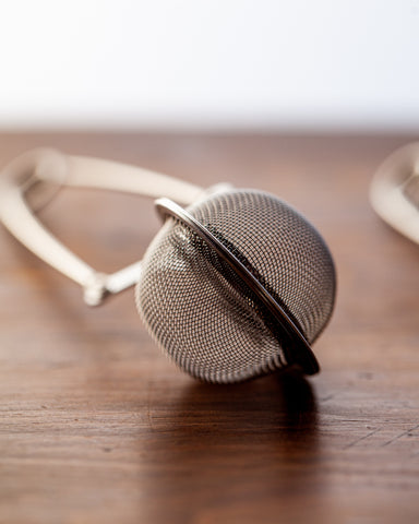 Tea Ball Infuser
