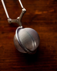 Tea Ball Infuser